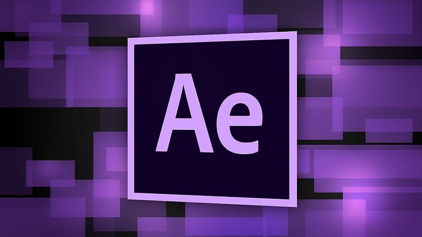 Adobe After Effects CC – 360Media Fond d'écran HD