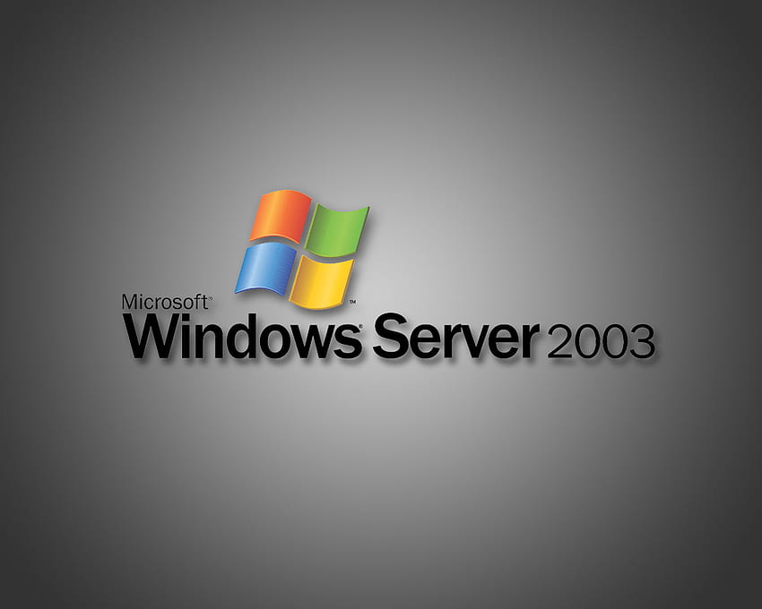windows server 2003 [] for your , Mobile & Tablet. Explore Windows Server 2015 . Windows Server 2012 , Best Windows 10 2015, Windows Home Server HD wallpaper