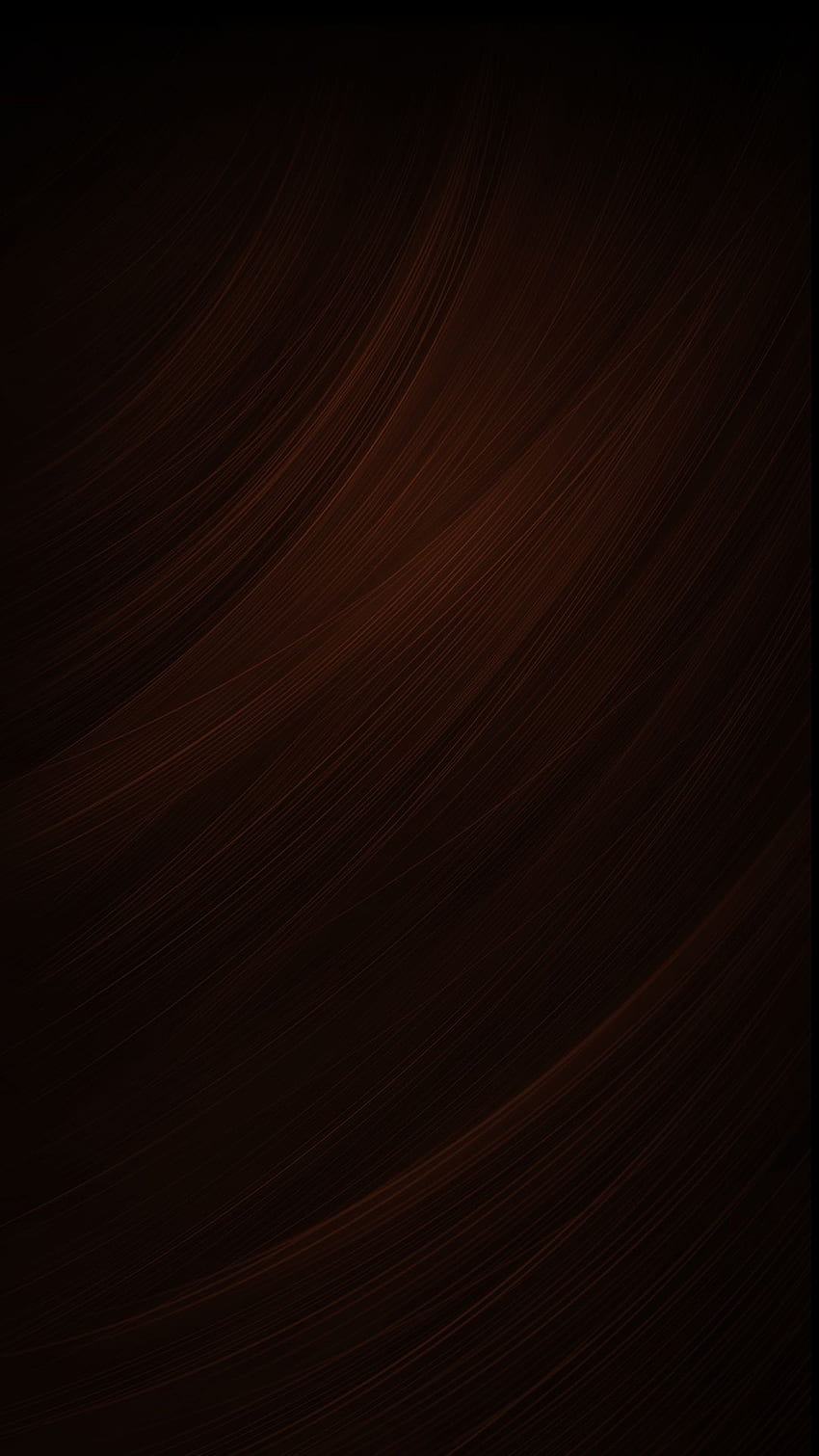 Redmi Note 4 stock collection, it here. Xiaomi Ninja in 2020. Abstract iphone , Abstract background, Brown HD phone wallpaper