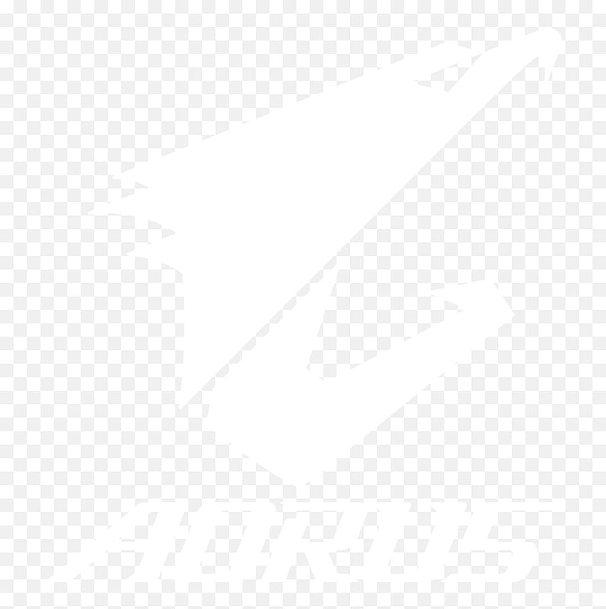Gigabyte Aorus Publié - Gigabyte Aorus Logo Png - png transparent Fond d'écran de téléphone HD