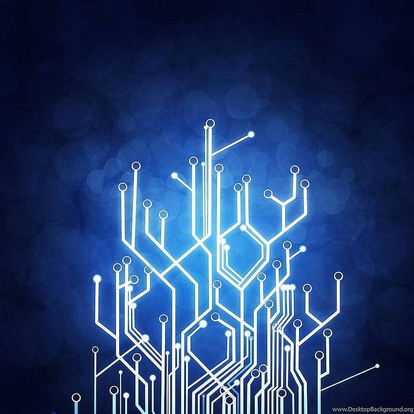 Cool Technology , Cool Future Technology HD phone wallpaper