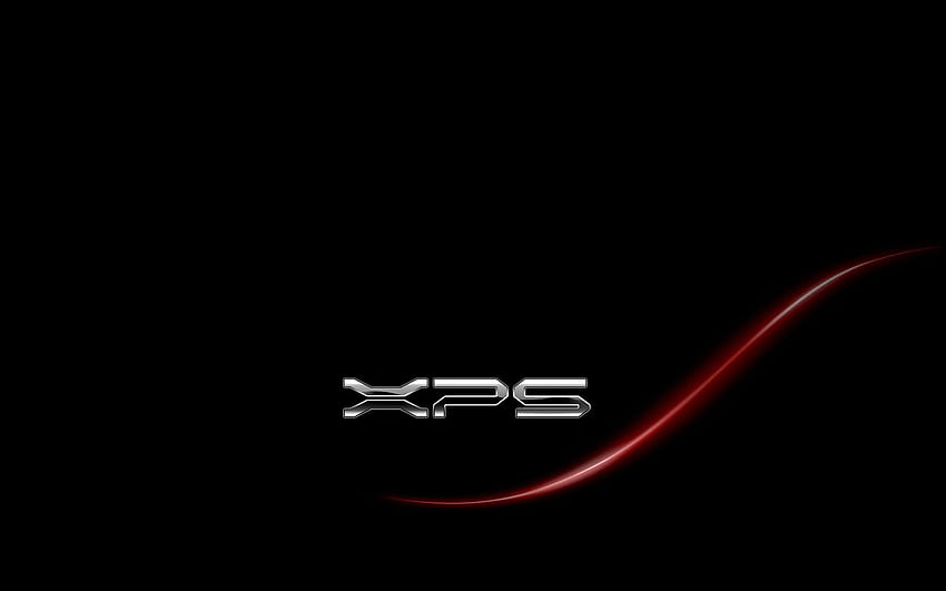 XPS Gaming Red PC and Mac HD wallpaper | Pxfuel