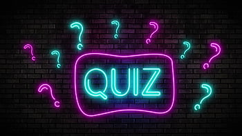 500+ Quiz Pictures [HD] | Download Free Images & Stock Photos on Unsplash