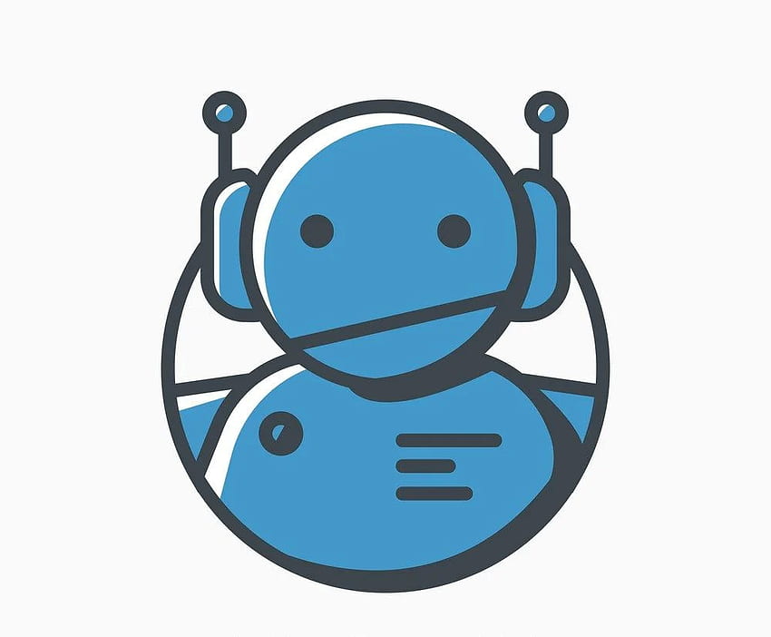 Building a Discord Bot for ChatOps, Pentesting or Server