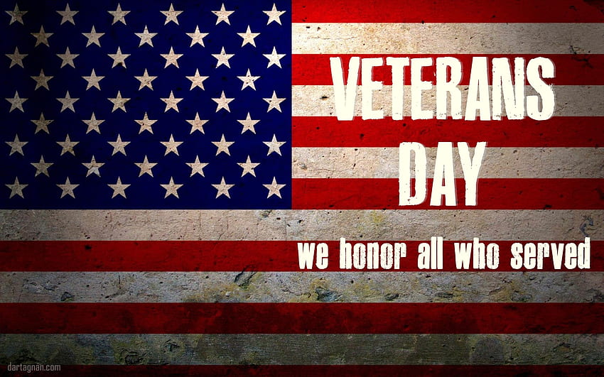 Veterans Day Images Quotes HD Wallpapers  Veterans Day 2018 Pictures  Photos Wishes Greetings Free Download For Facebook Whatsapp