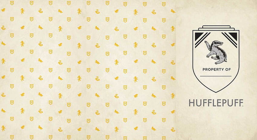 Hello, Hufflepuffs!!! Here are some of the best Hufflepuff Laptop , and best Hufflepuff crests to use for your profile pic, in case you wanted some:) : The crest : The more, Hufflepuff Aesthetic Laptop HD wallpaper
