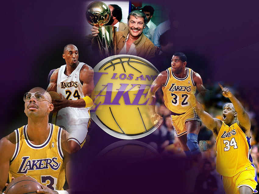 2015 La Lakers Kobe Bryant. Kobe, Kobe 9 und Kobe Schuhe, Lakers Legends HD-Hintergrundbild