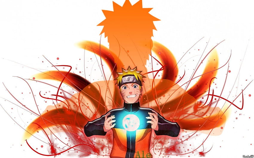 Nhân vật Naruto, ảnh nền đẹp - Nếu bạn yêu thích nhân vật Naruto và muốn có một ảnh nền độc đáo, đẹp mắt, thì đây là lựa chọn hoàn hảo cho bạn. Hình ảnh với đường nét tinh tế, màu sắc sáng tạo sẽ mang lại một trải nghiệm mới lạ cho màn hình của bạn.