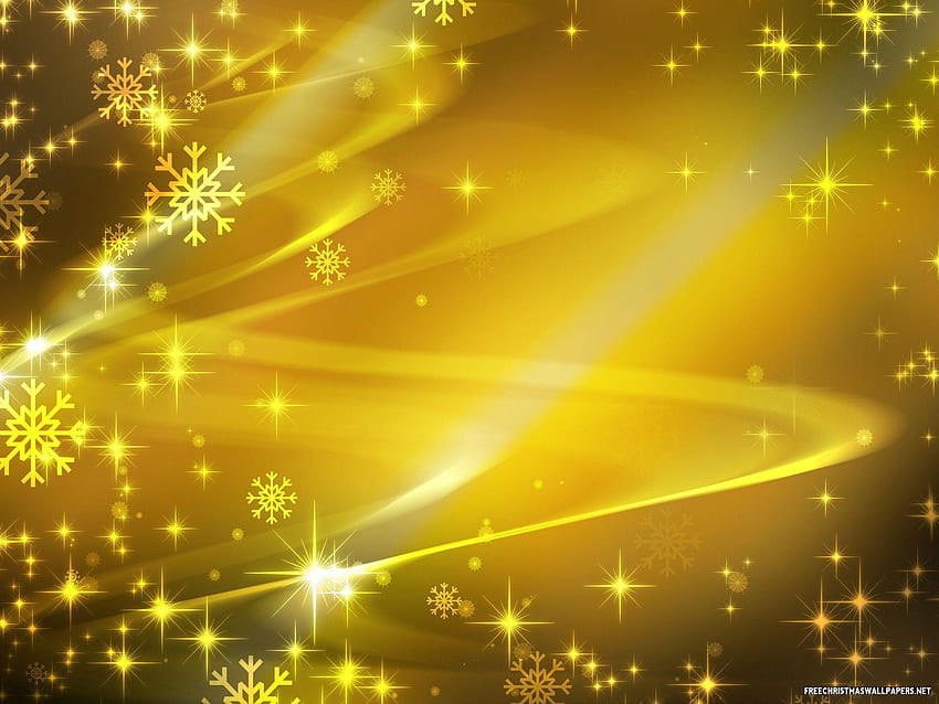 Cool Sparkly Background, Yellow Glitter HD wallpaper | Pxfuel