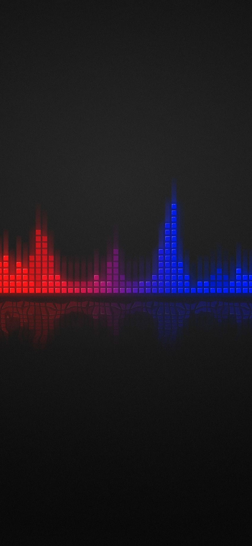Music Live For Android - Equalizer HD phone wallpaper