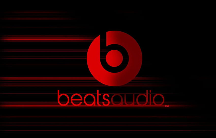Htc, Beats Audio, Beatsaudio, By Dr Dre For , Section Hi Tech HD wallpaper