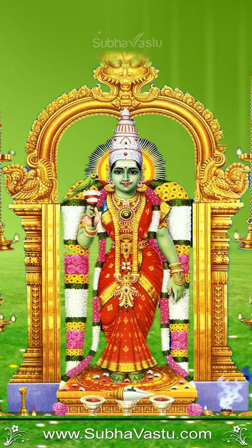 Subhavastu - Spiritual God Mobile - Category: Others - : All Hindu ...