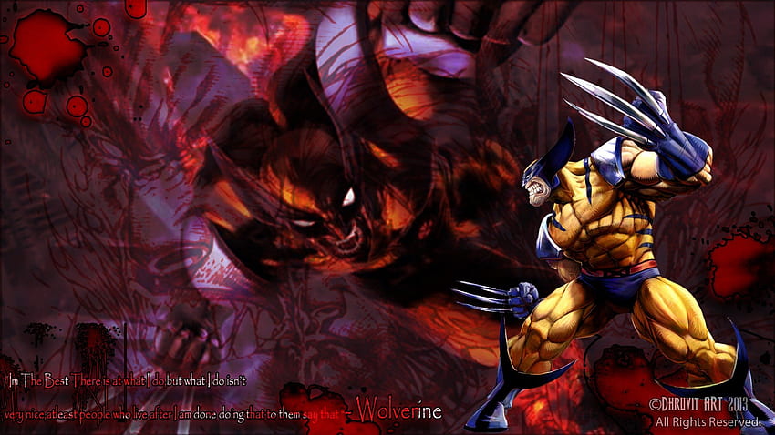 The Wolverine - Gore Edition (), X men The last stand, Wolverine Wallpap, X Men Days Of the Future past, The Wolverine, Sabretooth, xmen 4, Wolverine, Hugh Jackman, Hulk vs wolverine, Victor Creed, Deadpool, James Logan Howlett , Wolverine, Wolverine , wolverine gore , X2 Xmen united, Logan , Wolverine marvel vs capcom Fond d'écran HD
