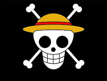 One Piece Logo png images  PNGWing
