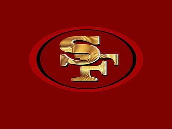 Sf 49ers Wallpaper (68+ pictures)