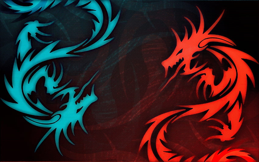 Home Â» Fantasy Â» Black Red Dragon 05964 HD wallpaper