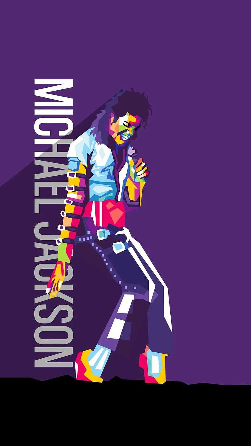 Michael Jackson IPhone, Michael Jackson Aesthetic HD phone wallpaper |  Pxfuel