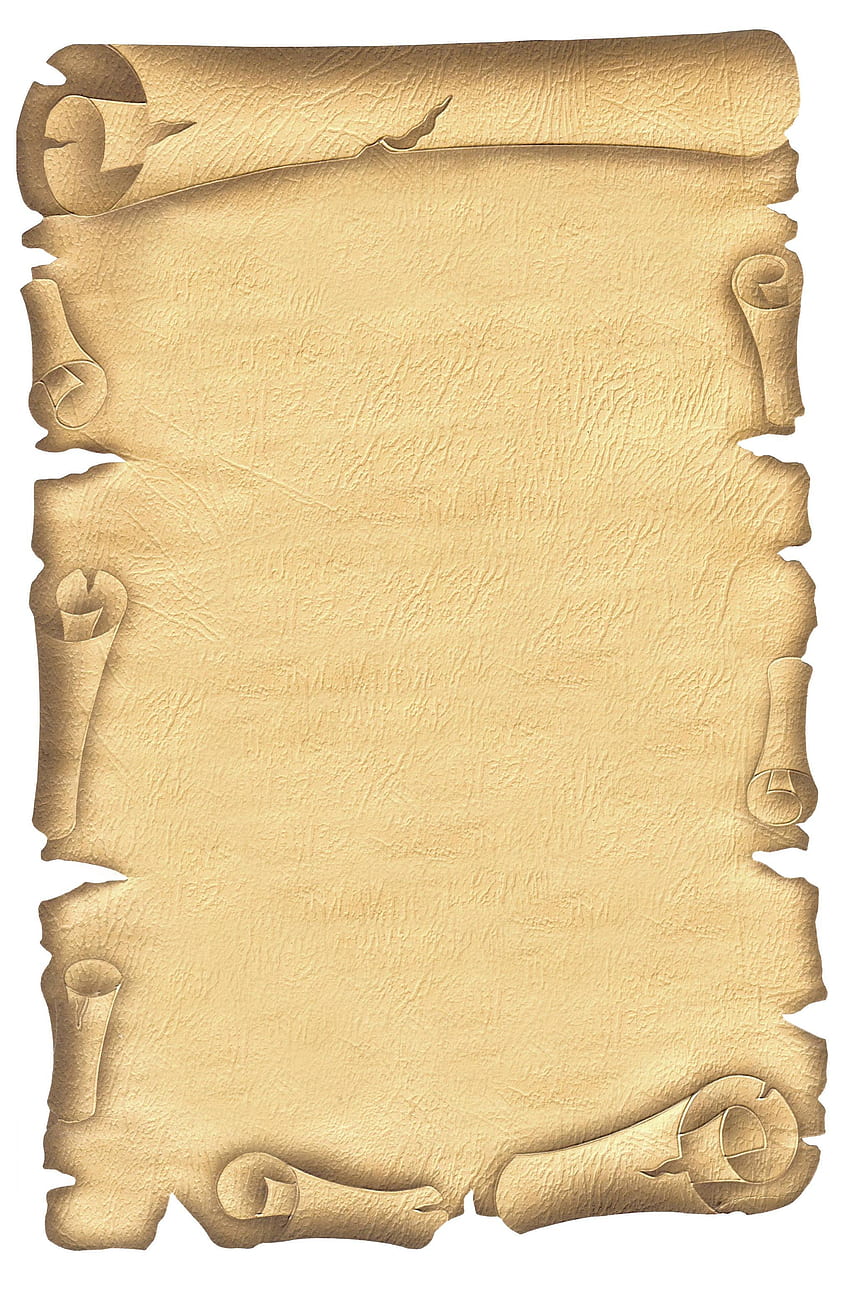 DE 90. Papirus, papier, JPEG V.4.5 Tapeta na telefon HD