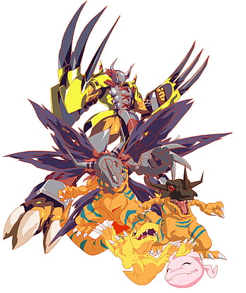 Anybody got any Digimon tattoos Im thinking of getting the Crest of  Sincerity at some point  rdigimon