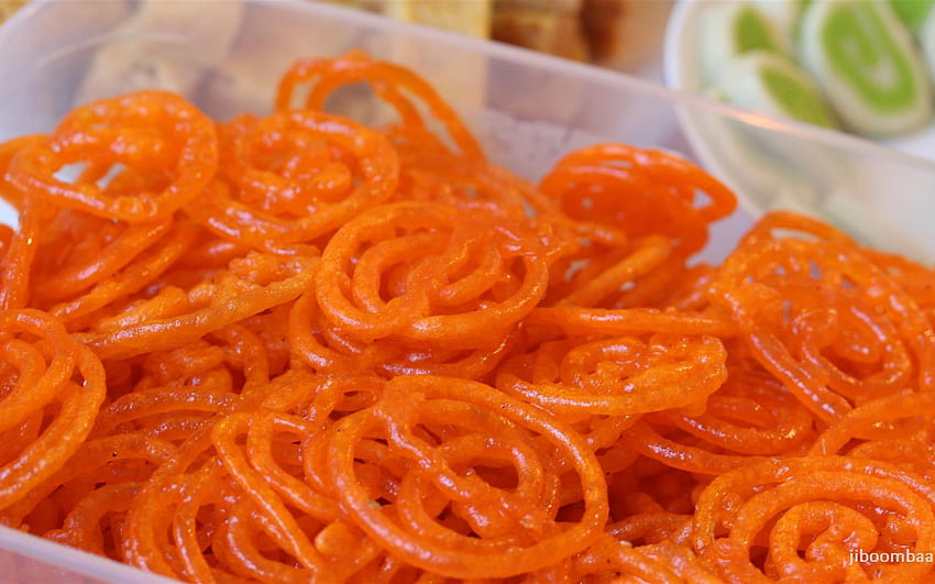 884 Jalebi Stock Photos, High-Res Pictures, and Images - Getty Images