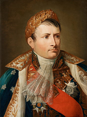 Napoleon, Bonaparte HD wallpapers | Pxfuel