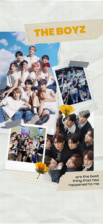 Theboyz HD wallpaper | Pxfuel