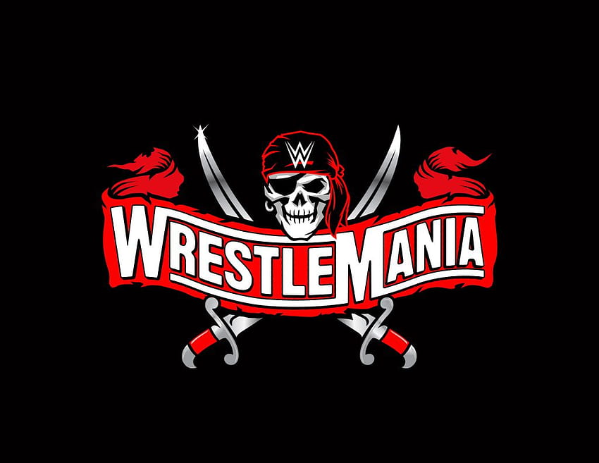 WWE Moves WrestleMania 37 to Tampa Bay, Sets Dallas and LA for 38, 39 - Variety HD wallpaper