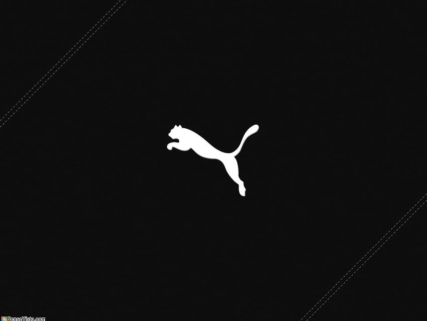 Glamorous Under Armour Logo, Under Armor HD wallpaper | Pxfuel