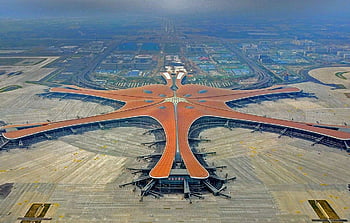Dubai airport HD wallpapers | Pxfuel