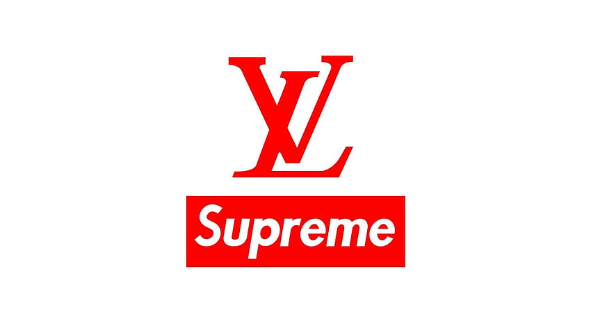 Louis Vuitton x Supreme returns in Japan