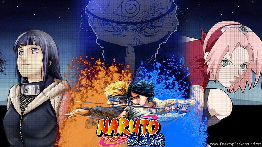 Bạn là một fan của Naruto và Sasuke? Hãy khám phá bộ sưu tập hình nền Naruto Sasuke độc đáo của chúng tôi để thể hiện đam mê của bạn!