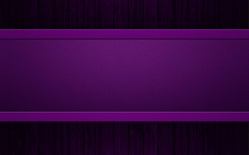 手ざわり, 手ざわり, 縞, 筋, 紫色の背景 高画質の壁紙