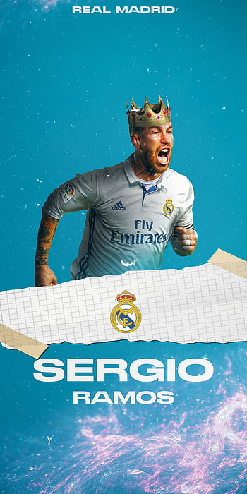 Real Madrid Wallpapers on WallpaperDog