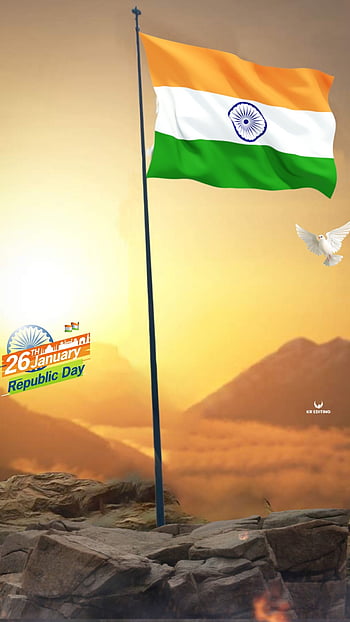 A To Z Tiranga Photo Images Wallpaper Background Happy Republic Day Photo  Images 26 January HD  YouTube