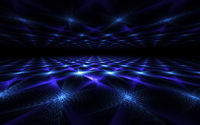 Disco Lights. Cool background , Neon , Dark blue HD wallpaper | Pxfuel