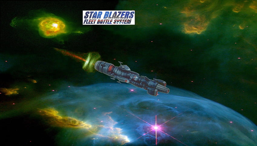 Star Blazers . Star Wars , Funny Star Wars and Star Trek HD wallpaper