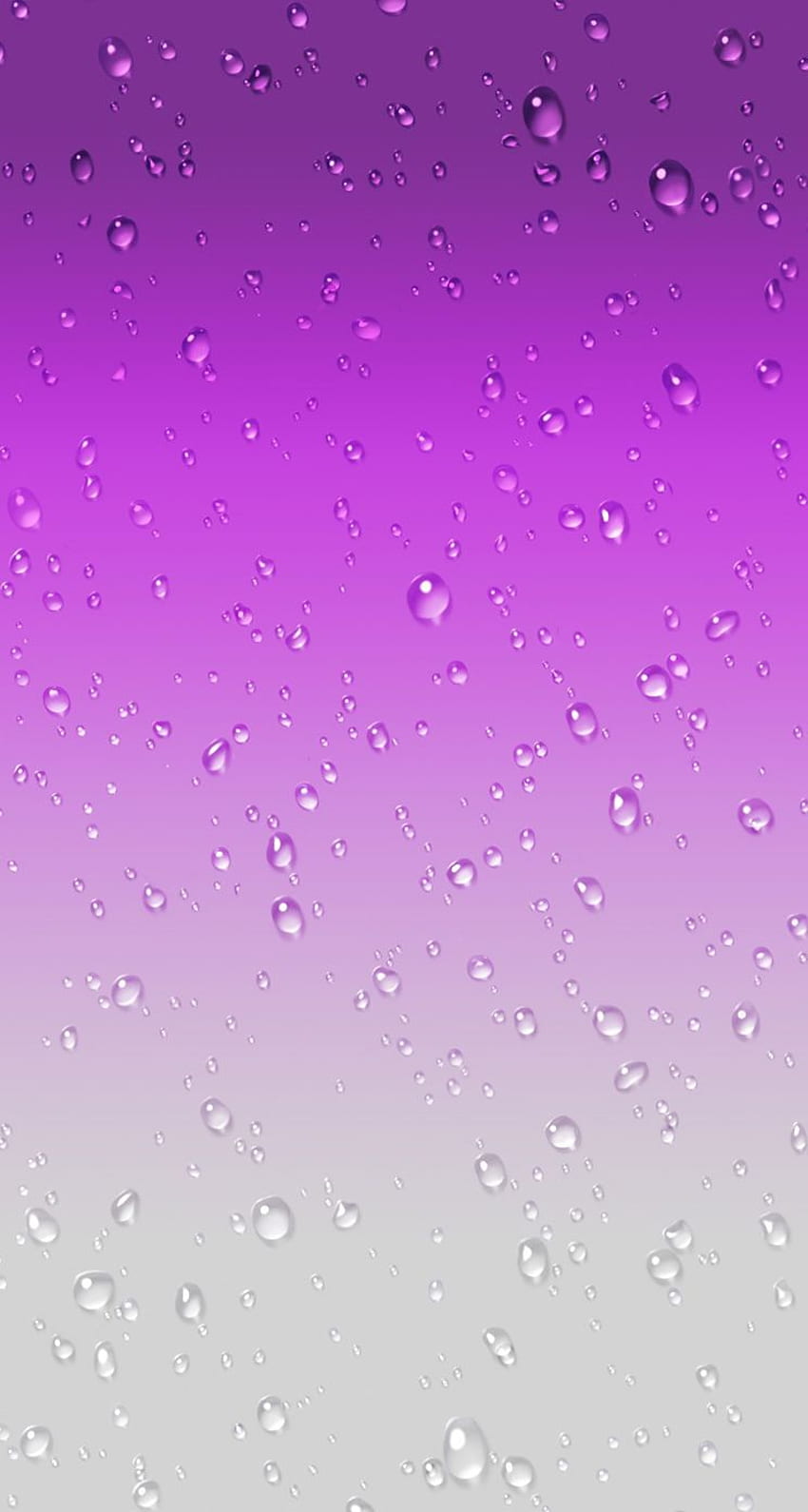 Purple rain Stock Photos Royalty Free Purple rain Images  Depositphotos