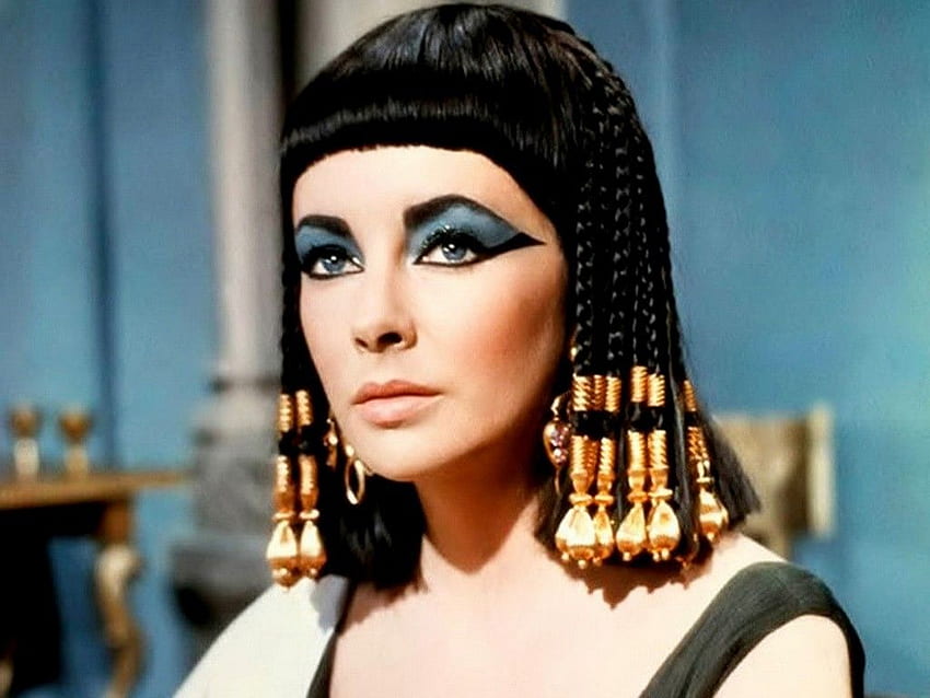 Cleopatra High Quality HD wallpaper