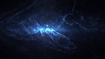 Space, atlantis, nebula 1440P Resolution , Space , , and Background,  2560X1440 Space HD wallpaper | Pxfuel