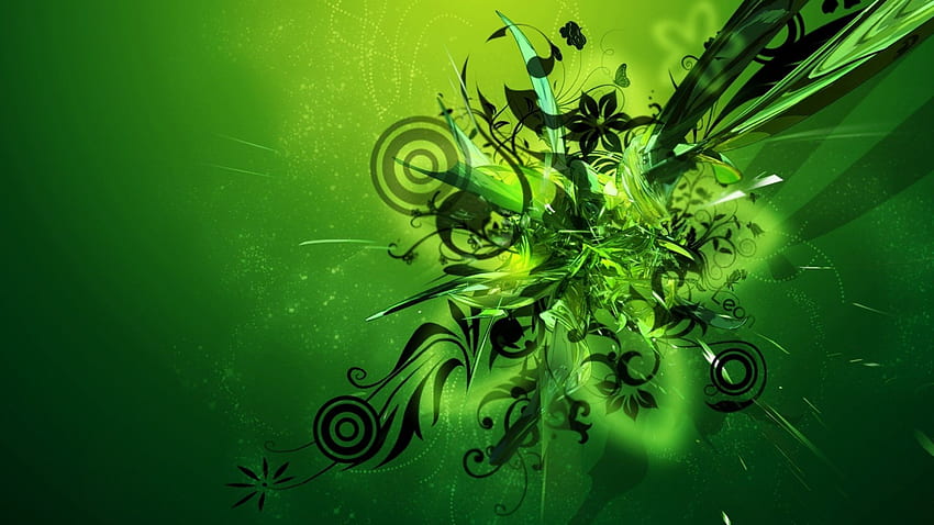 fractal, Abstract, Abstraction, Art, Artwork / and Mobile Background, Club Leon HD wallpaper fractal, Abstract, Abstraction, Art, Artwork / and Mobile Background, Club Leon HD wallpaper