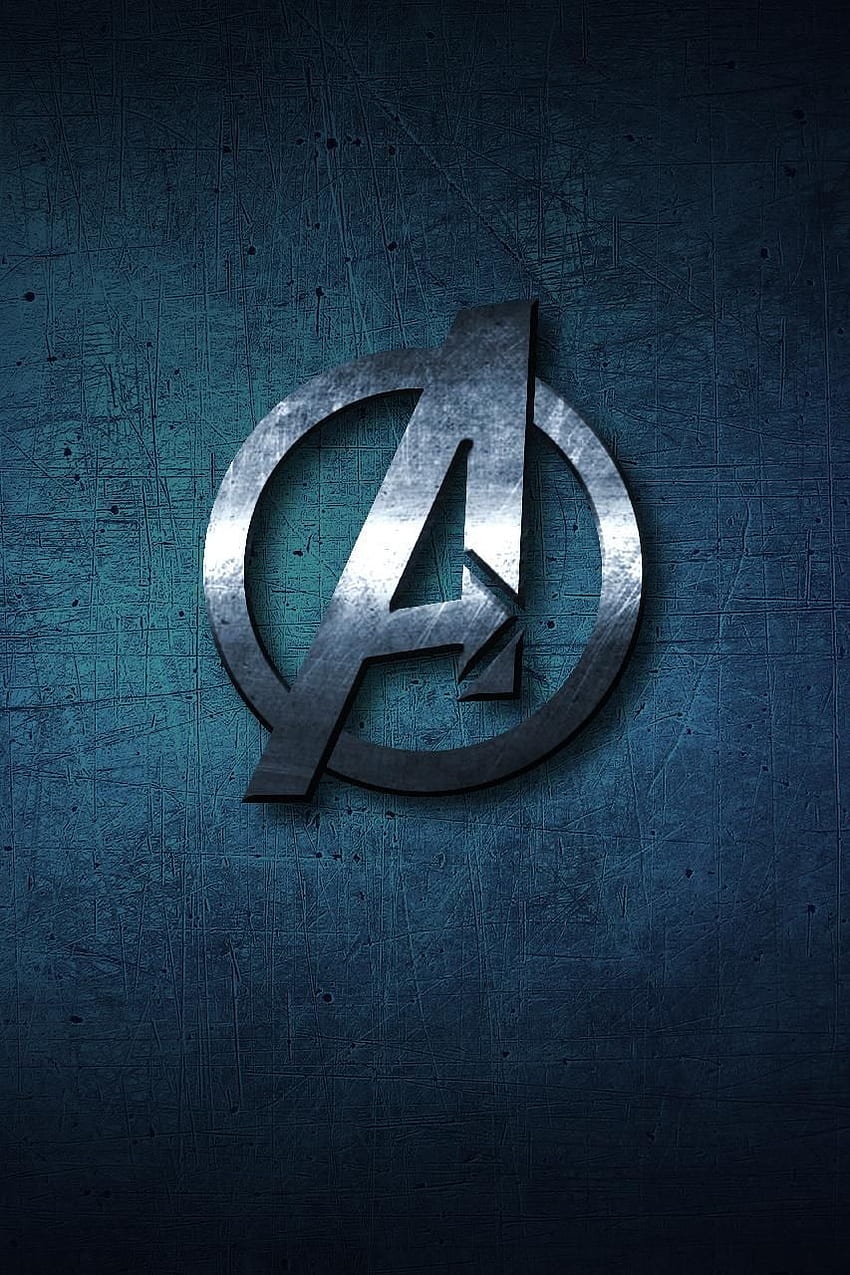 Avengers wallpaper HD wallpapers | Pxfuel