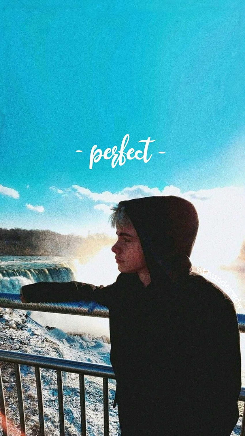 Corbyn Besson HD phone wallpaper | Pxfuel