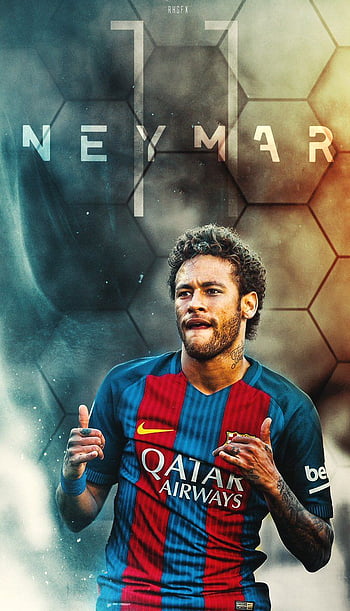 Neymar Wallpapers in 4k Qatar 22 | TikTok