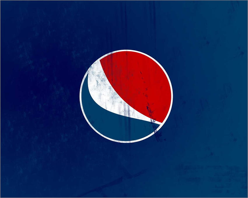 Pepsi, 35 Pepsi compatível com Android papel de parede HD