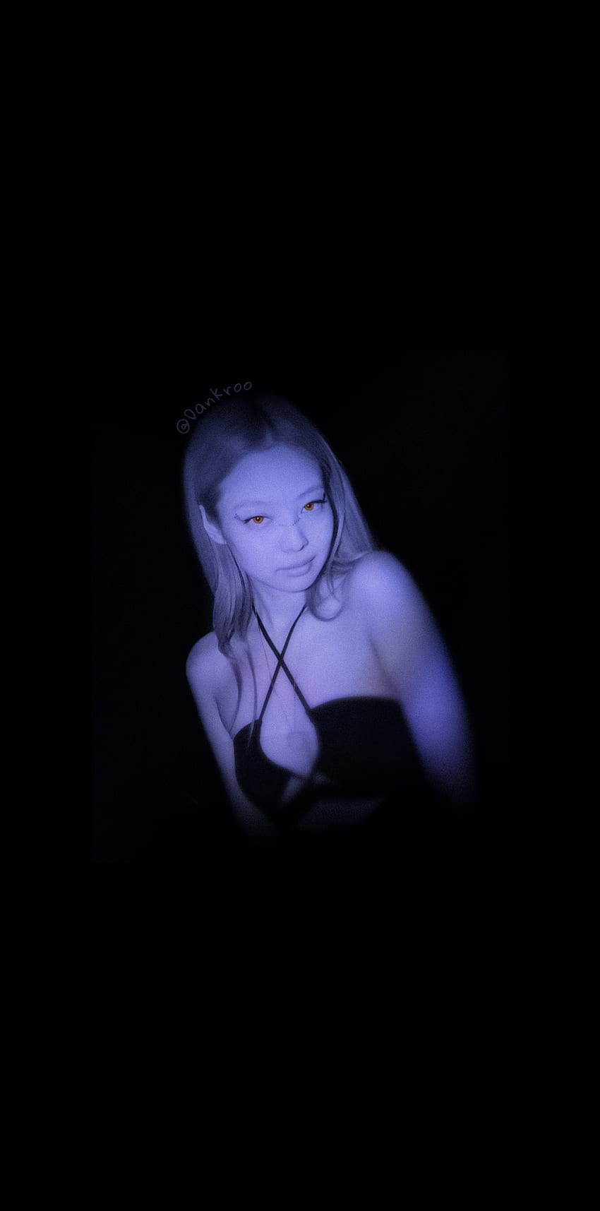 Jennie Kim BP, Bts, Blackpink, Fondo HD telefon duvar kağıdı