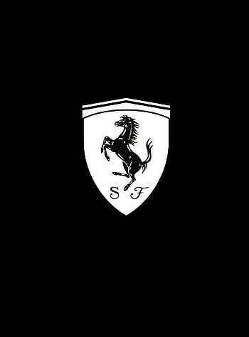 Cars And Manufacturers With A Horse Logo
