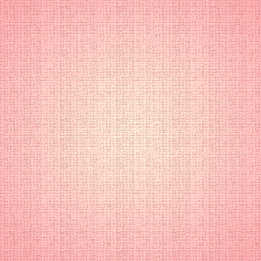 Peach Background Gradient Texture Stock . Pink ombre, Pastel Peach HD phone wallpaper