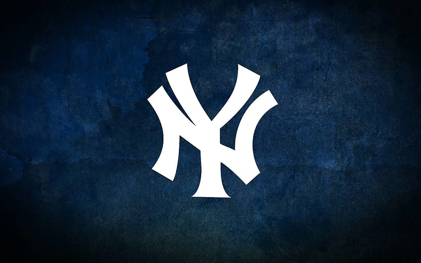 New York Yankees | New York Yankees background - Page 5 HD wallpaper ...