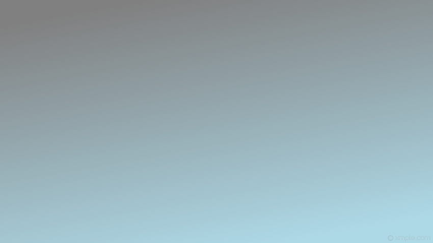 szary niebieski gradient liniowy jasnoniebieski szary Tapeta HD