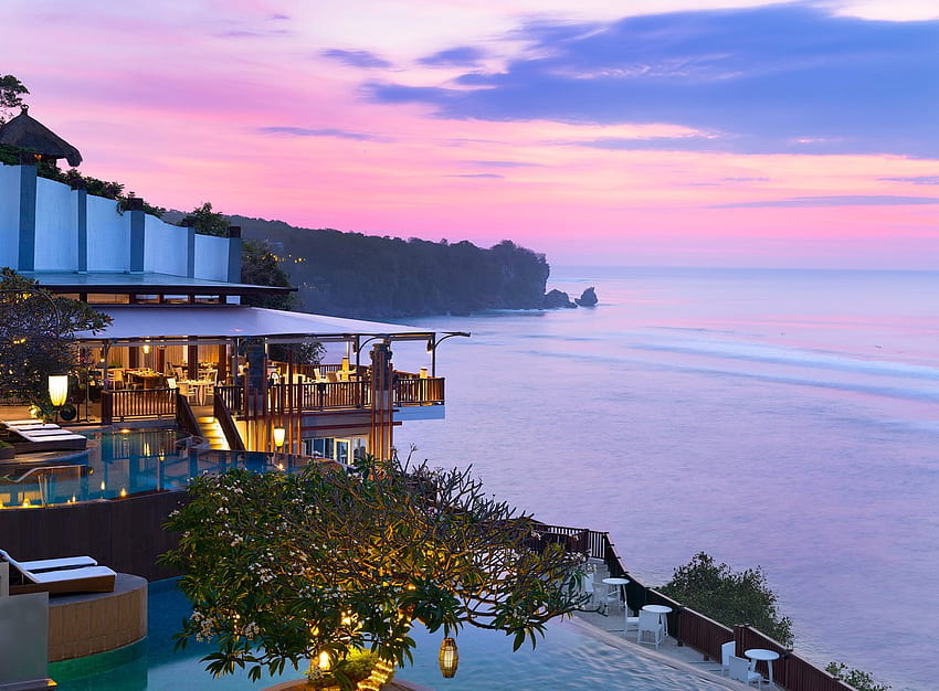THE 10 BEST Hotels in Bali for 2021 (from $11), Bali Resort HD wallpaper
